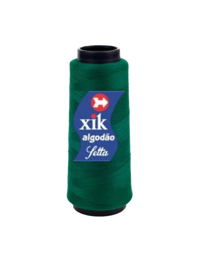 0311 LINHA SETTA XIK 1.829M 100%PES