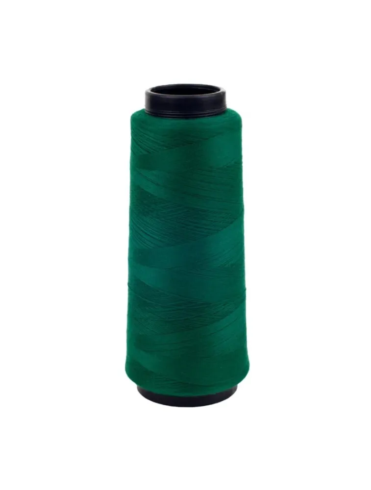 0311 LINHA SETTA XIK 1.829M 100%PES           