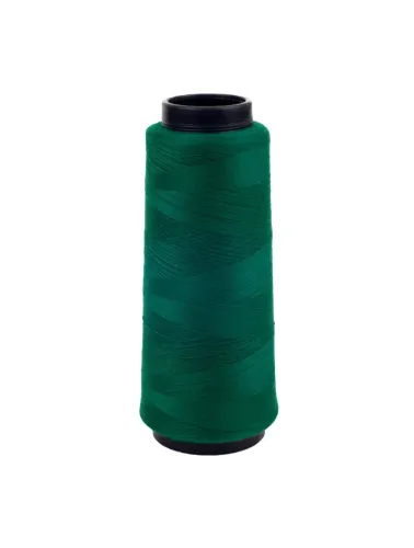 0311 LINHA SETTA XIK 1.829M 100%PES           