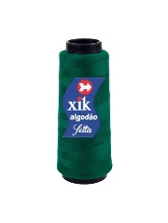 0311 LINHA SETTA XIK 1.829M 100%PES           