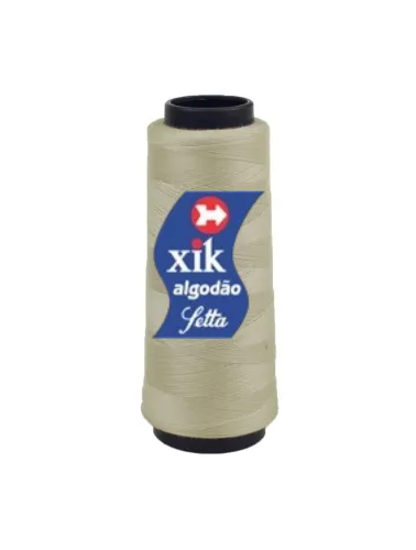 0312 LINHA SETTA XIK 1.829M 100%PES