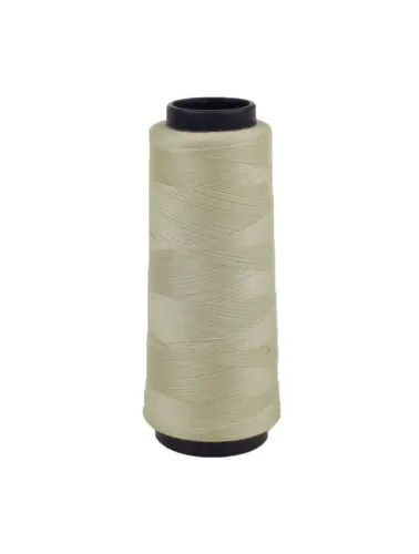 0312 LINHA SETTA XIK 1.829M 100%PES