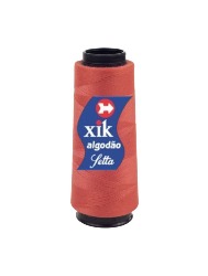 0313 LINHA SETTA XIK 1.829M 100%PES