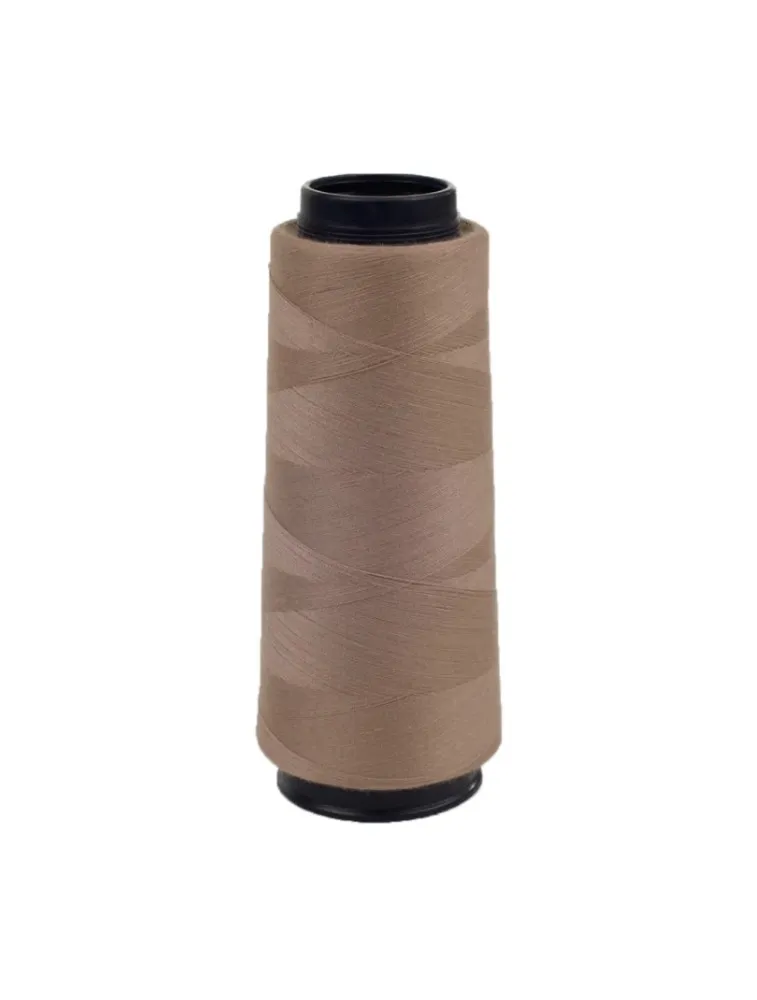 0314 LINHA SETTA XIK 1.829M 100%PES