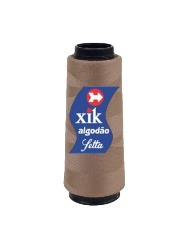 0314 LINHA SETTA XIK 1.829M 100%PES