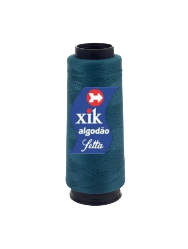 0318 LINHA SETTA XIK 1.829M 100%PES