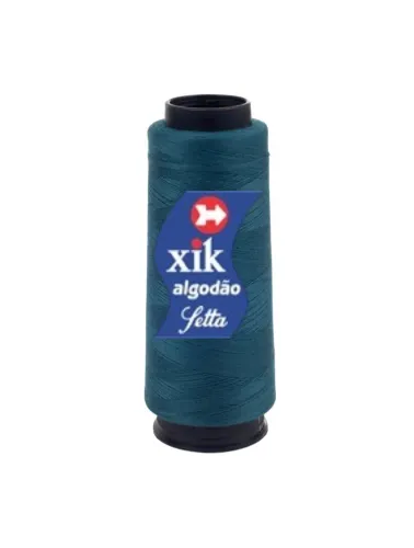 0318 LINHA SETTA XIK 1.829M 100%PES
