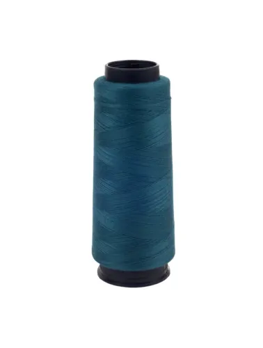 0318 LINHA SETTA XIK 1.829M 100%PES