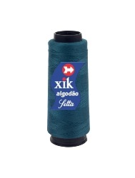 0318 LINHA SETTA XIK 1.829M 100%PES