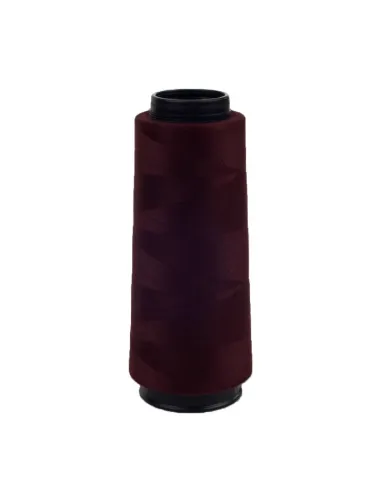 0316 LINHA SETTA XIK 1.829M 100%PES