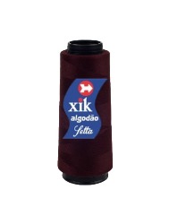 0316 LINHA SETTA XIK 1.829M 100%PES