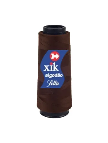 0320 LINHA SETTA XIK 1.829M 100%PES