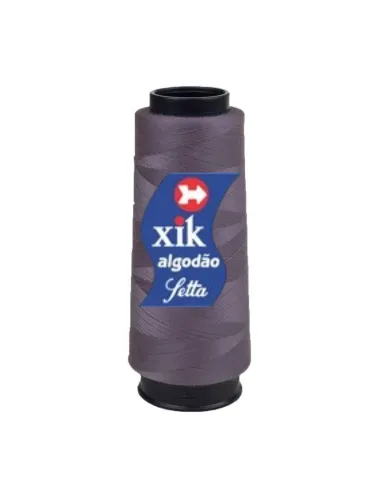 0323 LINHA SETTA XIK 1.829M 100%PES