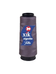 0323 LINHA SETTA XIK 1.829M 100%PES