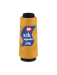 0330 LINHA SETTA XIK 1.829M 100%PES