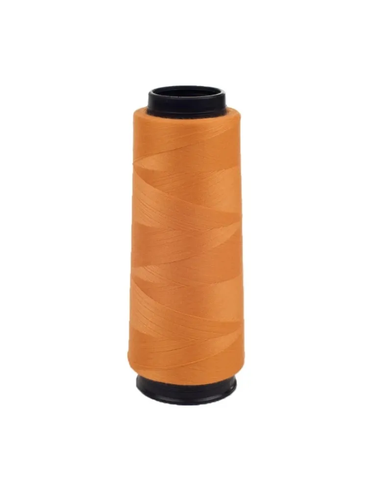 0331 LINHA SETTA XIK 1.829M 100%PES