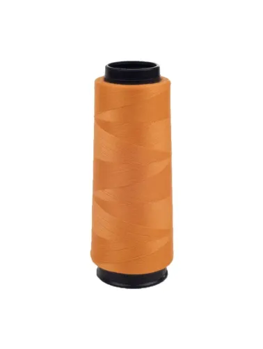 0331 LINHA SETTA XIK 1.829M 100%PES