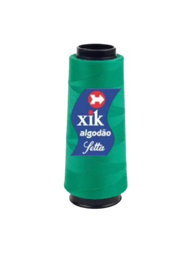 0332 LINHA SETTA XIK 1.829M 100%PES