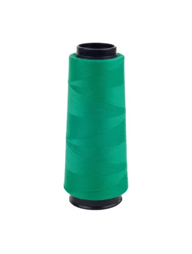 0332 LINHA SETTA XIK 1.829M 100%PES