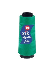 0332 LINHA SETTA XIK 1.829M 100%PES