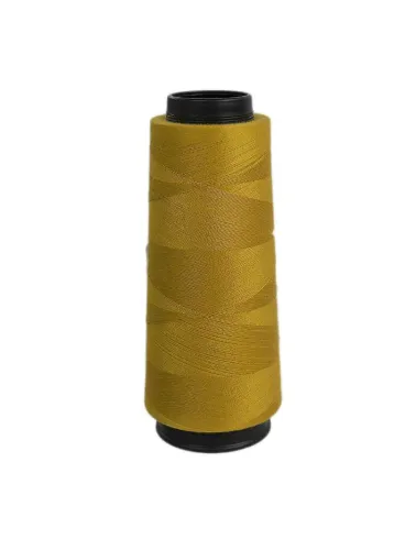 0333 LINHA SETTA XIK 1.829M 100%PES           