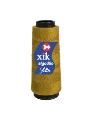 0333 LINHA SETTA XIK 1.829M 100%PES           