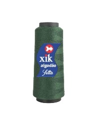 0341 LINHA SETTA XIK 1.829M 100%PES           