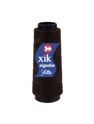 0345 LINHA SETTA XIK 1.829M 100%PES