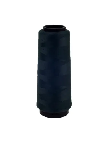 0348 LINHA SETTA XIK 1.829M 100%PES