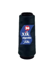 0348 LINHA SETTA XIK 1.829M 100%PES