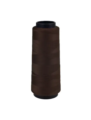 0349 LINHA SETTA XIK 1.829M 100%PES