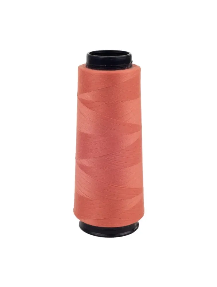 0351 LINHA SETTA XIK 1.829M 100%PES