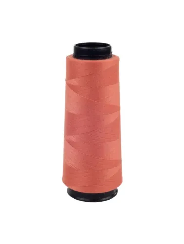 0351 LINHA SETTA XIK 1.829M 100%PES
