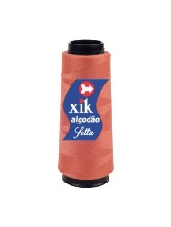 0351 LINHA SETTA XIK 1.829M 100%PES