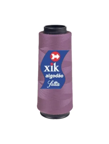 0360 LINHA SETTA XIK 1.829M 100%PES