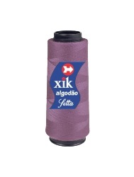 0360 LINHA SETTA XIK 1.829M 100%PES