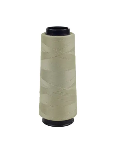 0361 LINHA SETTA XIK 1.829M 100%PES