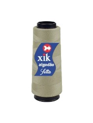 0361 LINHA SETTA XIK 1.829M 100%PES