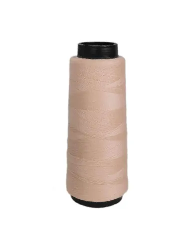 0366 LINHA SETTA XIK 1.829M 100%PES