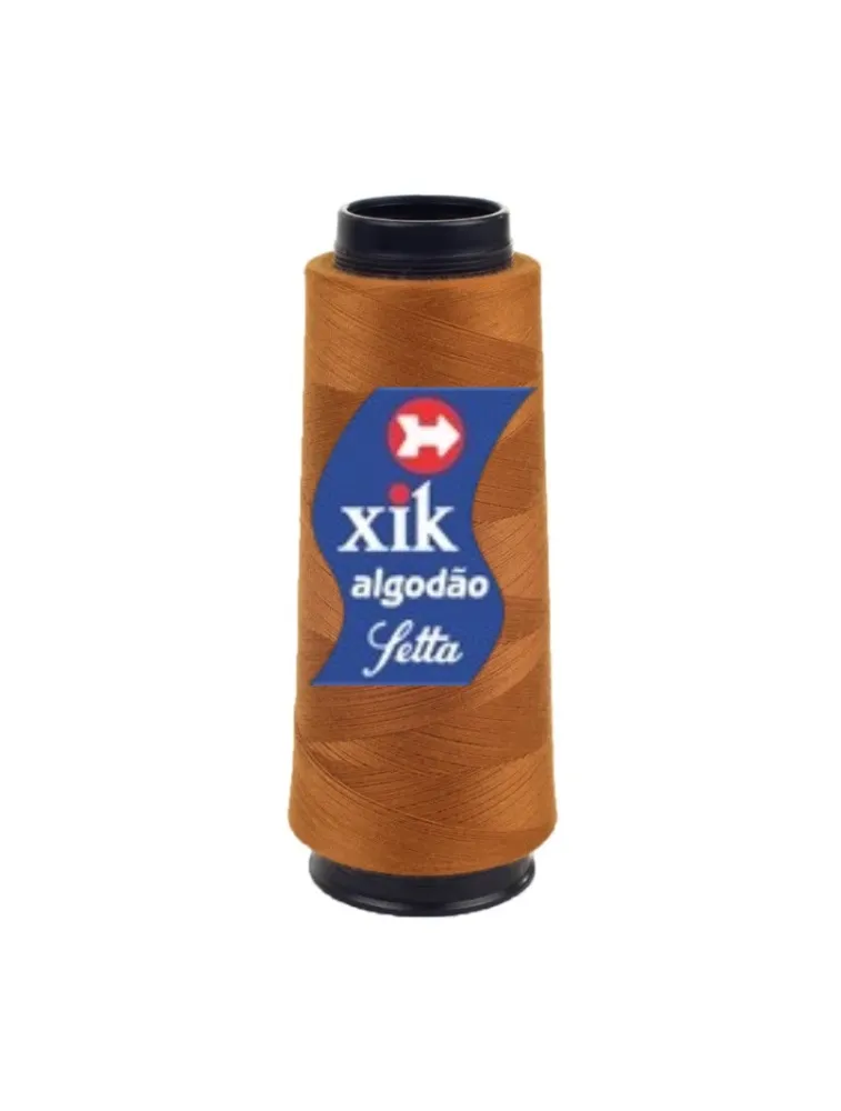 0367 LINHA SETTA XIK 1.829M 100%PES