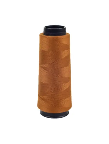 0367 LINHA SETTA XIK 1.829M 100%PES