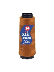 0367 LINHA SETTA XIK 1.829M 100%PES