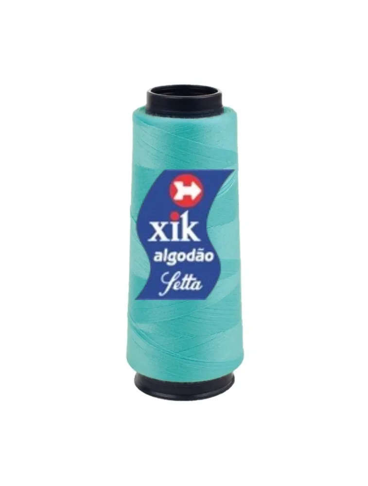 0375 LINHA SETTA XIK 1.829M 100%PES
