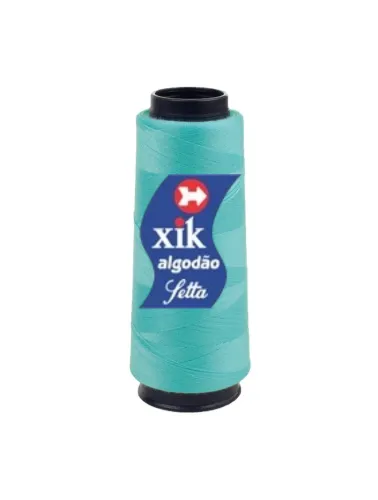 0375 LINHA SETTA XIK 1.829M 100%PES