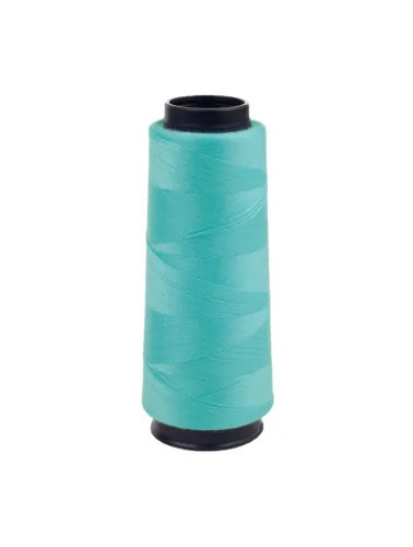 0375 LINHA SETTA XIK 1.829M 100%PES