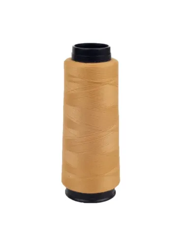 0373 LINHA SETTA XIK 1.829M 100%PES