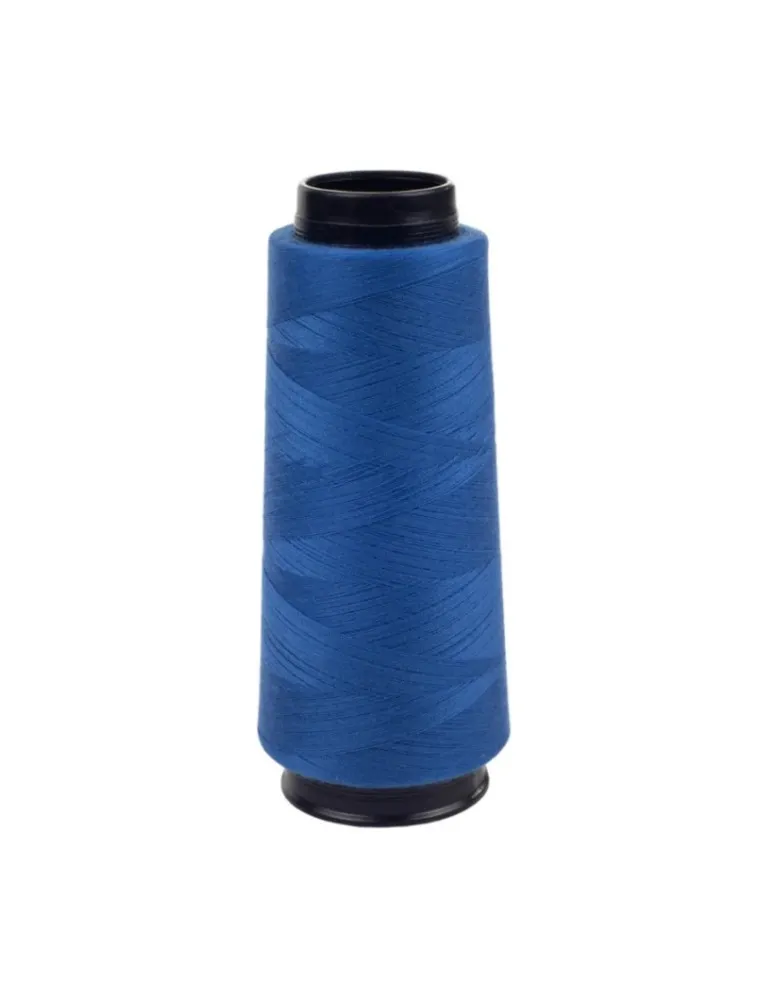 0376 LINHA SETTA XIK 1.829M 100%PES           