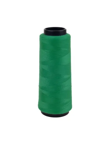 0388 LINHA SETTA XIK 1.829M 100%PES           