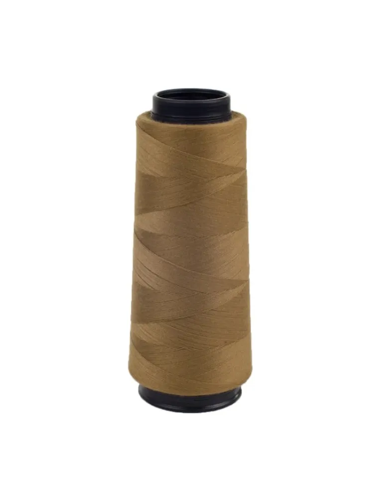 0380 LINHA SETTA XIK 1.829M 100%PES