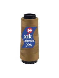 0380 LINHA SETTA XIK 1.829M 100%PES